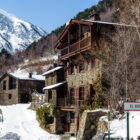 Andorre