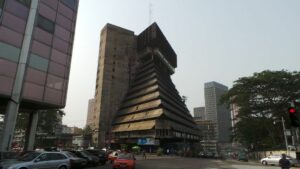 Cote d'Ivoire