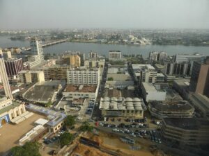 Cote d'Ivoire