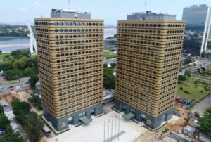 Cote d'Ivoire