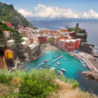 Italie