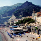 Italie