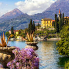 Italie