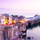 Italie