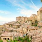 Italie