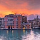 Italie