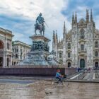Italie