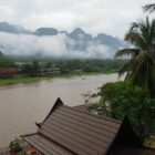 Laos