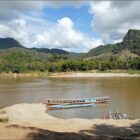 Laos