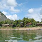 Laos