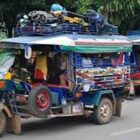 Laos