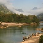 Laos
