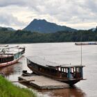 Laos