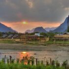Laos