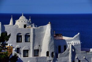 Punta del Este - Uruguay