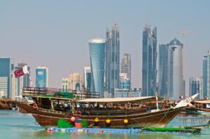 Qatar