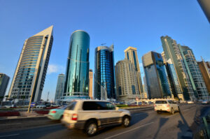 Qatar