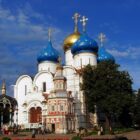 Russie