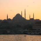 Turquie