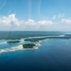 Vanuatu