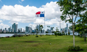 Panama