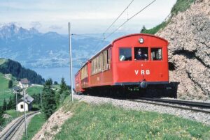 Suisse