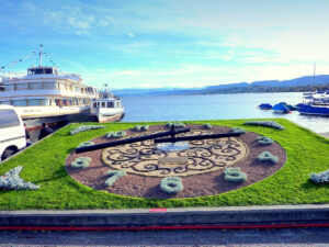 Suisse